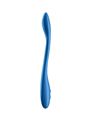 Вібратор Satisfyer Elastic Game  - купити в Києві, Україні