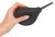 Orion Black Velvets Anal Kit - Набор для анальной стимуляции из 3 пробок и анального душа Orion Black Velvets Anal Kit - Набор для анальной стимуляции из 3 пробок и анального душа