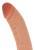 Get Real Silicone Dong 8.5 Inch силіконовий фалоімітатор на присосці, 21х3.5 см (тілесний) - купити в Києві, Україні Get Real Silicone Dong 8.5 Inch силіконовий фалоімітатор на присосці, 21х3.5 см (тілесний) - купити в Києві, Україні