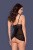 Комплект Obsessive 866-BAB-1 babydoll (S/M) Комплект Obsessive 866-BAB-1 babydoll (S/M)