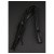 MAI - BDSM Starter kit Nº 75 - Стартовый набор БДСМ аксессуаров из 7 предметов (чёрный) MAI - BDSM Starter kit Nº 75 - Стартовый набор БДСМ аксессуаров из 7 предметов (чёрный)