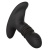 CalExotics Eclipse Thrusting Probe - массажер простаты, 9,5х3,25 см. CalExotics Eclipse Thrusting Probe - массажер простаты, 9,5х3,25 см.