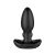 Анальная вибропробка Nexus Beat Butt Plug Анальная вибропробка Nexus Beat Butt Plug
