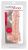 Большой фаллоимитатор Realistixxx GIANT XXL, 32 см