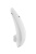 Womanizer Premium - Впечатляющий вакуумный стимулятор клитора, 15.5х5 см (белый) Womanizer Premium - Впечатляющий вакуумный стимулятор клитора, 15.5х5 см (белый)