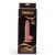 LoveToy Real Extreme Dildo # 1 - Реалістичний фалоімітатор на присосці, 19 см (тілесний) - купити в Києві, Україні LoveToy Real Extreme Dildo # 1 - Реалістичний фалоімітатор на присосці, 19 см (тілесний) - купити в Києві, Україні
