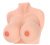 Мастурбатор Kokos Bouncing Titties F Мастурбатор Kokos Bouncing Titties F