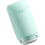 Tenga Puffy Mint Green - м'який мастурбатор у силіконовому корпусі, 14.5х4.5 см (м'ятно-зелений) - купити в Києві, Україні Tenga Puffy Mint Green - м'який мастурбатор у силіконовому корпусі, 14.5х4.5 см (м'ятно-зелений) - купити в Києві, Україні