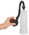 Orion - Penis Pump Clear - Вакуумная помпа Orion - Penis Pump Clear - Вакуумная помпа