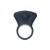 Lux Active Circuit Vibrating Cock Ring - віброкільце з пультом керування, 8х3.2 см (синій) - купити в Києві, Україні Lux Active Circuit Vibrating Cock Ring - віброкільце з пультом керування, 8х3.2 см (синій) - купити в Києві, Україні