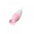 Boss Series 3 IN 1 Love Eggs Suits - Набор из 3 игрушек Boss Series 3 IN 1 Love Eggs Suits - Набор из 3 игрушек