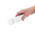 Вибратор микрофон Dorcel Wanderful Mini Wand