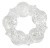 Stardust Rings - Набор эрекционных колец, 3 шт Stardust Rings - Набор эрекционных колец, 3 шт