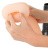 Orion Nature Skin Pussy Masturbator - Мастурбатор, 24х6.6 см Orion Nature Skin Pussy Masturbator - Мастурбатор, 24х6.6 см