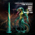 Фантазийный фаллоимитатор Power Monsters Verdant Titan, 47 см Фантазийный фаллоимитатор Power Monsters Verdant Titan, 47 см