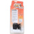 Topco Sales Average Joe The Surfer, Brody Vibrating - Вибратор, 17,5х4,3 см Topco Sales Average Joe The Surfer, Brody Vibrating - Вибратор, 17,5х4,3 см