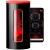 Lelo - F1s Developer's Kit Red - высокотехнологичный мастурбатор, 14.3х7.1 см Lelo - F1s Developer's Kit Red - высокотехнологичный мастурбатор, 14.3х7.1 см