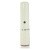 Pillow Talk Feisty Thrusting Vibrator Pink – розкішний вібратор-пульсатор з присоскою, 12.5х3.4 см. (рожевий) - купити в Києві, Україні