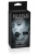 Fetish Fantasy Limited Edition - Breathable Ball Gag - Кляп Fetish Fantasy Limited Edition - Breathable Ball Gag - Кляп