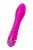 Toyfa A-Toys Marchy - Нереалиситичный вибратор, 16,6 см (розовый) Toyfa A-Toys Marchy - Нереалиситичный вибратор, 16,6 см (розовый)