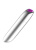 Мини вибратор B - Series Rechargeable Powerful Bullet Vibrator