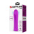 Мини-вибратор Pretty Love Alfreda Мини-вибратор Pretty Love Alfreda