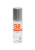 Stimul8 Warming water based Anal Lube лубрикант, 125 мл. Stimul8 Warming water based Anal Lube лубрикант, 125 мл.