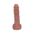 Фаллоимитатор для секс-машин Lovense Small Dildo, 16.5 см Фаллоимитатор для секс-машин Lovense Small Dildo, 16.5 см