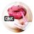 ONE FlavorWaves 6 ароматів, 100 шт - купити в Україні | Секс шоп SEX-SHOP.ua
