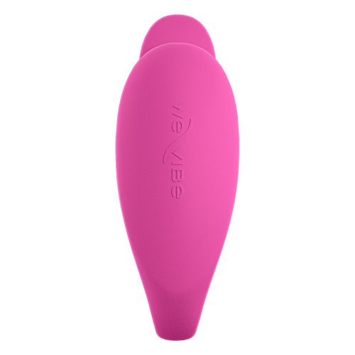 Віброяйце зі смарт керуванням We-Vibe Jive 2 - купити в Києві, Україні