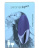 Satisfyer Layons Purple Pleasure - мини-вибратор для клитора, (пурпурный) Satisfyer Layons Purple Pleasure - мини-вибратор для клитора, (пурпурный)