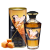 Согревающее массажное масло Aphrodisiac Warming Oil, 100 мл (карамель) Согревающее массажное масло Aphrodisiac Warming Oil, 100 мл (карамель)