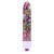 Rocks Off RO-90mm Summer of Love - Groovy Baby - Вибропуля, 10х2 см. Rocks Off RO-90mm Summer of Love - Groovy Baby - Вибропуля, 10х2 см.