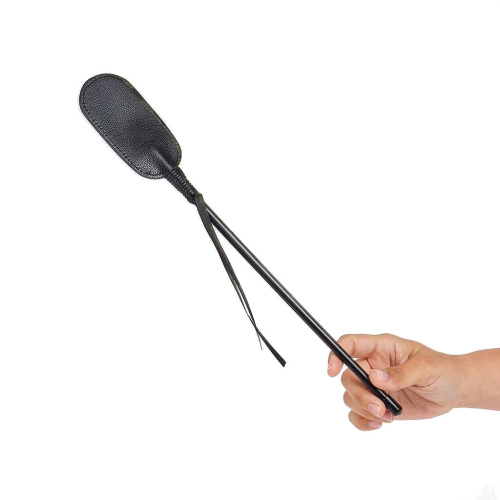Стек Secret Play Oval Riding Crop