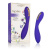 CalExotics Impulse Estim Wand электростимулятор с вибрацией, 14,5х3,75 см CalExotics Impulse Estim Wand электростимулятор с вибрацией, 14,5х3,75 см