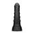Фалоимитатор BUTTR - Black Hawk Curved Anal Dildo, 30,5 см Фалоимитатор BUTTR - Black Hawk Curved Anal Dildo, 30,5 см