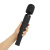 Вібромасажер MyMagicWand - Wand Massger Large - купити в Україні | Секс шоп SEX-SHOP.ua