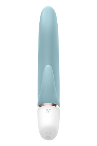 Набор из 4 вибраторов Satisfyer Marvelous Four