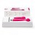Svakom - Emma Heating Wand Massager вибратор, 21х4.8 см