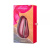 Womanizer Liberty Pink Rose + Лубрикант 50 мл - Бесконтактный стимулятор клитора, 10.4х5.5 см (розовый) Womanizer Liberty Pink Rose + Лубрикант 50 мл - Бесконтактный стимулятор клитора, 10.4х5.5 см (розовый)