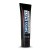 Swiss Navy Premium Masturbation Cream - Крем для мастурбации, 10 мл Swiss Navy Premium Masturbation Cream - Крем для мастурбации, 10 мл