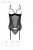 Корсет Passion MARINA CORSET, L/XL
