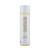 Cosmopolitan Lubricant Berry Souffle - лубрикант с ароматом ягодного суфле, 120 мл Cosmopolitan Lubricant Berry Souffle - лубрикант с ароматом ягодного суфле, 120 мл