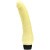 Kinx Zeus 8 Glow Realistic - Светящийся в темноте вибратор, 20х5 см Kinx Zeus 8 Glow Realistic - Светящийся в темноте вибратор, 20х5 см