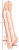 Orion Nature Skin Penis Sleeve With Extension - Насадка на член +5 см (тілесний) - купити в Києві, Україні Orion Nature Skin Penis Sleeve With Extension - Насадка на член +5 см (тілесний) - купити в Києві, Україні