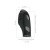 Pretty Love Lich Finger Vibrator Black - Насадка на палец, 7.8х3 см (чёрный) Pretty Love Lich Finger Vibrator Black - Насадка на палец, 7.8х3 см (чёрный)