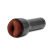 Kiiroo Feel Stroker Butt Mid Brown - Мастурбатор-попа для секс-машины Kiiroo Keon Kiiroo Feel Stroker Butt Mid Brown - Мастурбатор-попа для секс-машины Kiiroo Keon