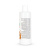 2в1 лубрикант и массажный гель - MyLove Aroma Series Intim&Massage Caramel, 300 мл 2в1 лубрикант и массажный гель - MyLove Aroma Series Intim&Massage Caramel, 300 мл