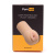 PornHub Deep Penetration Stroker - реалистичный мастурбатор, 16 см