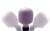 Toy Joy Magic Massager - Вибромассажер, 21 см (белый) Toy Joy Magic Massager - Вибромассажер, 21 см (белый)